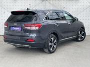 Kia Sorento III Prime Тамбов  - изображение 27