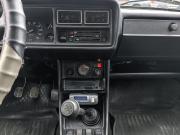 Lada (ВАЗ) 2107 Великие Луки  - изображение 30