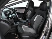 Kia Ceed II Ростов-на-Дону  - изображение 27