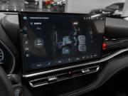 Toyota Highlander IV (XU70) Москва  - изображение 54
