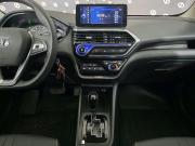 Changan Alsvin Новосибирск  - изображение 48