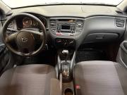 Kia Rio II Рестайлинг Саратов  - изображение 20