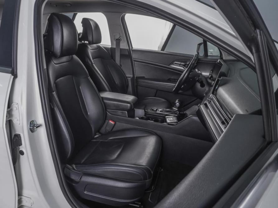 Kia Sportage V Ростов-на-Дону  - изображение 8