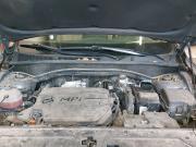 Hyundai Santa Fe IV Рестайлинг Москва  - изображение 46