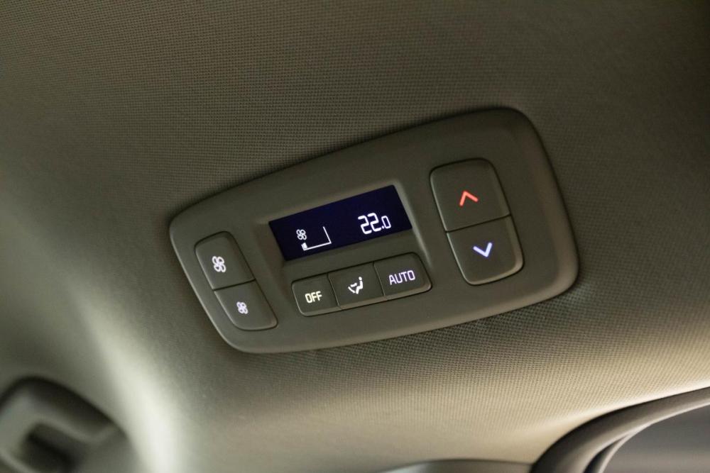 Kia Carnival IV Уфа  - изображение 30