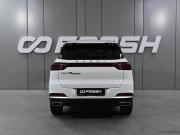 Chery Tiggo 7 Pro Max I Ростов-на-Дону  - изображение 27
