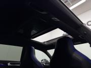 Volkswagen Arteon R Воронеж  - изображение 65