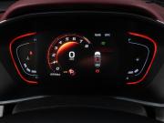 Geely Coolray I Тюмень  - изображение 38