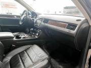 Volkswagen Touareg II Казань  - изображение 35