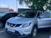 Nissan Qashqai II Ижевск  - изображение 25