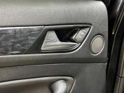 Ford Mondeo IV Рестайлинг Набережные Челны  - изображение 52