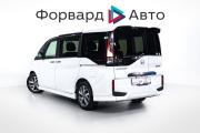 Honda Stepwgn V Тюмень  - изображение 32