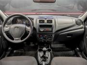 Lada (ВАЗ) Granta I Рестайлинг Москва  - изображение 38