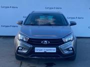 Lada (ВАЗ) Vesta I Курган  - изображение 18