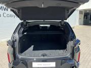 BMW XM Санкт-Петербург  - изображение 43