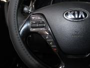 Kia Ceed II Старый Оскол  - изображение 34