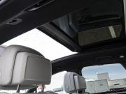 Porsche Macan I Рестайлинг 2 Москва  - изображение 56
