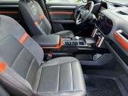 Haval Dargo Ярославль  - изображение 27