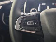 Chery Tiggo 8 I Оренбург  - изображение 40