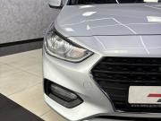 Hyundai Solaris II Ярославль  - изображение 65