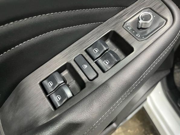 Haval F7 I Рестайлинг с пробегом 2022 года, цена 1 660 000 рублей, 137659 км, внедорожник, Автокод Объявления