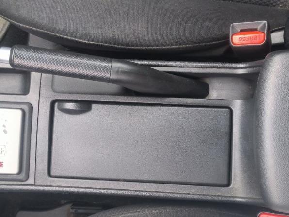 Mazda 3 I (BK) Рестайлинг с пробегом 2007 года, цена 499 000 рублей, 290000 км, хэтчбек, Автокод Объявления