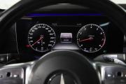 Mercedes-Benz E-Класс V (W213 S213 C238) Москва  - изображение 43