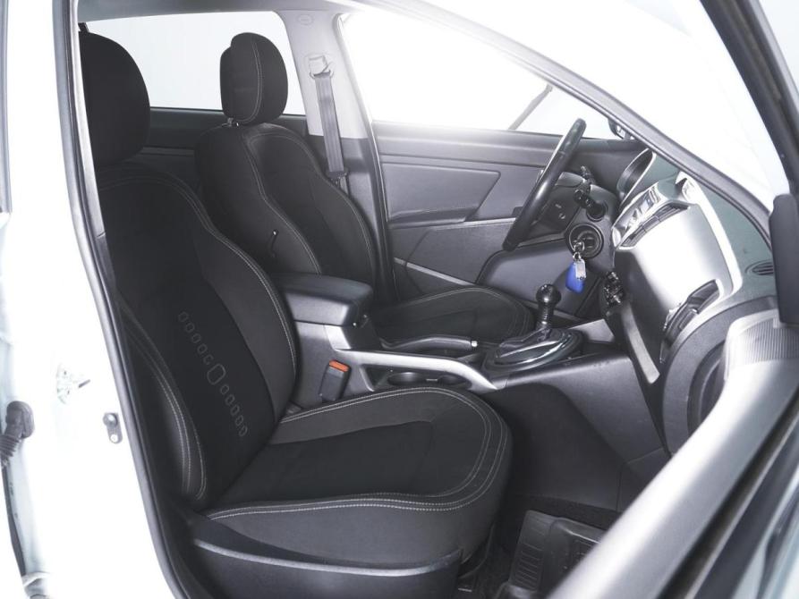 Kia Sportage III Ростов-на-Дону  - изображение 8