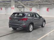 BMW X1 II (F48) Рестайлинг Казань  - изображение 33