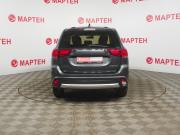 Mitsubishi Outlander III Рестайлинг 2 Вологда  - изображение 23