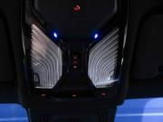 BMW X6 III (G06) Москва  - изображение 50