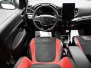 Lada (ВАЗ) Vesta I Рестайлинг (NG) Тверь  - изображение 34