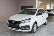 Lada (ВАЗ) Iskra Ростов-на-Дону  - изображение 30