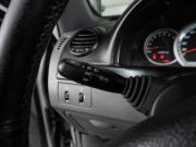 Chevrolet Lacetti I Воронеж  - изображение 28