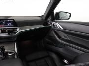 BMW 4 серии G22 G23 G26 Химки  - изображение 37