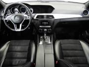 Mercedes-Benz C-Класс III (W204) Рестайлинг Старый Оскол  - изображение 50