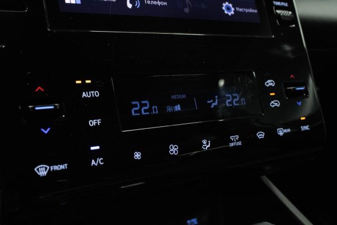 Hyundai Tucson IV с пробегом 2024 года, цена 2 849 000 рублей, 126087 км, внедорожник, Автокод Объявления