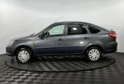 Lada (ВАЗ) Granta I Нижний Новгород  - изображение 33