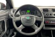 Skoda Fabia II Рестайлинг Нижний Новгород  - изображение 38