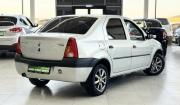 Renault Logan I Шахты  - изображение 24