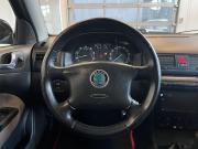 Skoda Octavia I (A4) Рестайлинг Чебоксары  - изображение 47