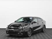 Kia Cerato IV Москва  - изображение 15