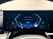 BMW 5 серии VIII (G60/G61/G68) Ростов-на-Дону  - изображение 51