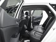 Kia Optima IV Москва  - изображение 25