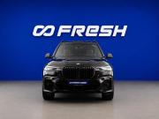 BMW X7 I (G07) Москва  - изображение 33