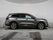 Renault Koleos II Санкт-Петербург  - изображение 24