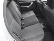 Renault Duster I Архангельск  - изображение 24