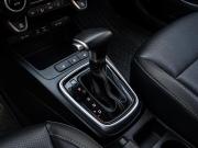 Kia Rio IV Краснодар  - изображение 34