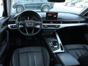 Audi A4 V (B9) Волгоград  - изображение 31