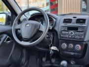 Lada (ВАЗ) Granta I Рестайлинг Архангельск  - изображение 31